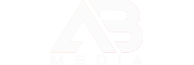 wrapkit